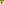 Destellos dst-1613476