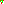 Destellos dst-1613478