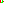 Destellos dst-161348