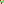 Destellos dst-1613480