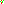 Destellos dst-1613482
