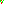 Destellos dst-1613485