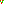 Destellos dst-1613486