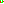 Destellos dst-161349