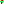 Destellos dst-1613490