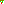 Destellos dst-1613495