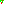 Destellos dst-1613496
