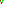 Destellos dst-1613498