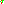 Destellos dst-1613499