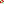 Destellos dst-161350