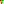 Destellos dst-1613500