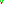 Destellos dst-1613501