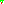 Destellos dst-1613502