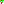 Destellos dst-1613503