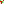 Destellos dst-1613504