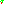 Destellos dst-1613505