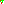 Destellos dst-1613506