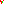 Destellos dst-1613507
