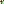Destellos dst-1613508