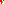 Destellos dst-1613509
