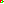 Destellos dst-161351