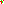 Destellos dst-1613510