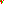 Destellos dst-1613511