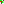 Destellos dst-1613513
