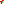 Destellos dst-1613514