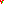 Destellos dst-1613515