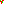 Destellos dst-1613516
