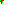 Destellos dst-1613517