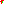 Destellos dst-1613518