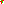 Destellos dst-1613519