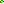 Destellos dst-161352
