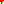 Destellos dst-1613520