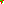 Destellos dst-1613521