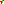 Destellos dst-1613522