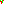 Destellos dst-1613524