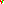 Destellos dst-1613525