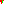 Destellos dst-1613526