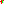 Destellos dst-1613527