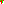 Destellos dst-1613528