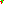 Destellos dst-1613529