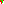 Destellos dst-1613530