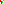 Destellos dst-1613531