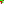 Destellos dst-1613532