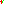 Destellos dst-1613533