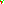 Destellos dst-1613534