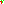 Destellos dst-1613535